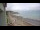 Webcam in Pourville, 4.6 km