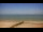 Webcam in Pourville, 0 mi away