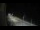 Webcam in Pourville, 1.2 mi away
