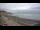 Webcam in Pourville, 0 km