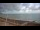 Webcam in Pourville, 0 mi away