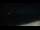 Webcam in Pourville, 0 km entfernt