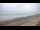 Webcam in Pourville, 7.8 km