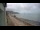 Webcam in Pourville, 4.5 mi away