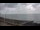 Webcam in Pourville, 0 mi away