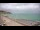 Webcam in Pourville, 7.8 km
