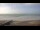 Webcam in Pourville, 23.5 km entfernt
