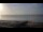 Webcam in Pourville, 4.5 mi away