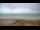 Webcam in Pourville, 31.6 mi away