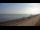 Webcam in Pourville, 0 mi away
