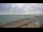 Webcam in Pourville, 1.4 mi away
