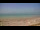Webcam in Pourville, 0 mi away