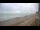 Webcam in Pourville, 1.8 mi away