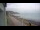 Webcam in Pourville, 3.1 km entfernt