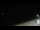 Webcam in Pourville, 0 km entfernt