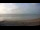 Webcam in Pourville, 3.1 km