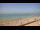 Webcam in Pourville, 0 mi away