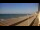 Webcam in Pourville, 0 mi away