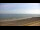 Webcam in Pourville, 3 mi away