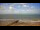Webcam in Pourville, 0 mi away
