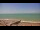 Webcam in Pourville, 82 km entfernt
