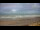 Webcam in Pourville, 0 mi away