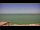 Webcam in Pourville, 31.6 mi away