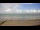 Webcam in Pourville, 9.4 mi away