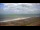 Webcam in Pourville, 0 mi away