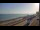 Webcam in Pourville, 33.7 km entfernt