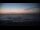 Webcam in Pourville, 12.1 mi away