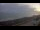 Webcam in Pourville, 0 mi away