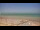 Webcam in Pourville, 1.8 mi away