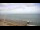 Webcam in Pourville, 82 km