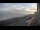 Webcam in Pourville, 7.8 km entfernt