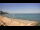 Webcam in Pourville, 7.8 km