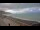 Webcam in Pourville, 0 mi away