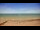 Webcam in Pourville, 82 km