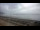 Webcam in Pourville, 4.6 km