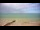 Webcam in Pourville, 0 mi away