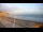 Webcam in Pourville, 0 mi away