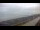 Webcam in Pourville, 82 km