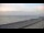 Webcam in Pourville, 0 mi away