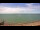 Webcam in Pourville, 0 mi away