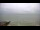 Webcam in Pourville, 7.8 km