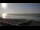 Webcam in Pourville, 31.4 km