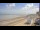Webcam in Pourville, 0 km entfernt