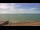 Webcam in Pourville, 4.5 mi away