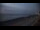 Webcam in Pourville, 17.2 km