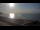 Webcam in Pourville, 0 mi away